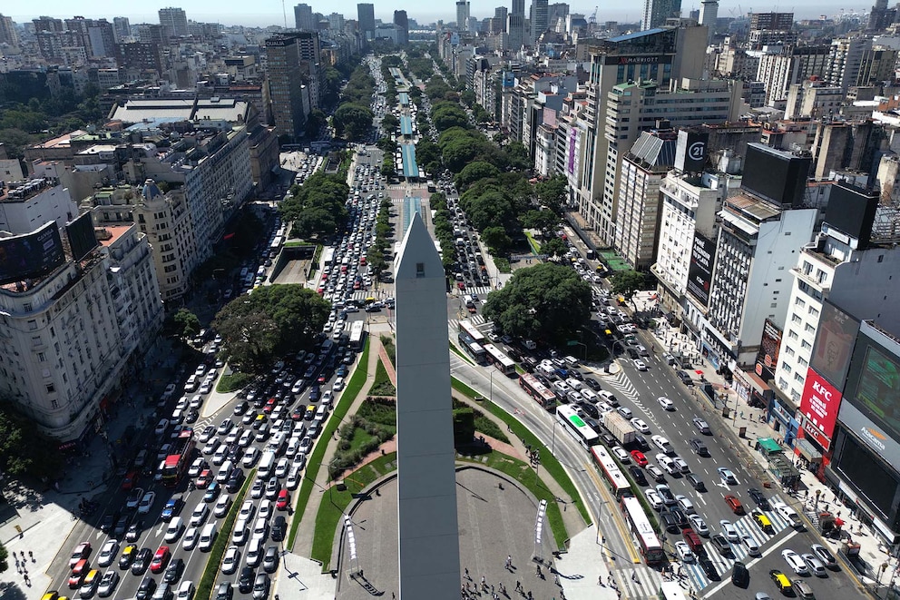 J.P. Morgan ve a Sudamérica como región clave en 2026 y destaca a la Argentina por su energía y minerales estratégicos