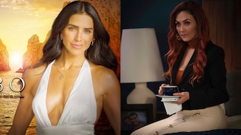 Tras debut en Televisa, piden