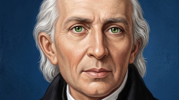 Se dice que Miguel Hidalgo pudo haber tenido romences con al menos tres mujeres con las que habría tenido descendencia, sin embargo hay otras investigaciones que lo niegan: pero más allá del cura está el hombre rebelde con ideales apasionados