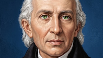 El sacerdote rebelde de ojos verdes que amó a la patria y a varias mujeres: la historia romántica de Miguel Hidalgo