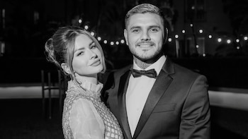 En medio de rumores, la