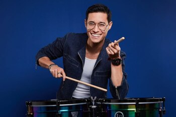 Documental se estrena este sábado