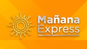 'Mañana Express’ del Canal RCN llegaría a su fin: esta sería la fecha de su última emisión