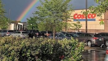Las tiendas de Costco cerrarán el 25 de mayo por Memorial Day