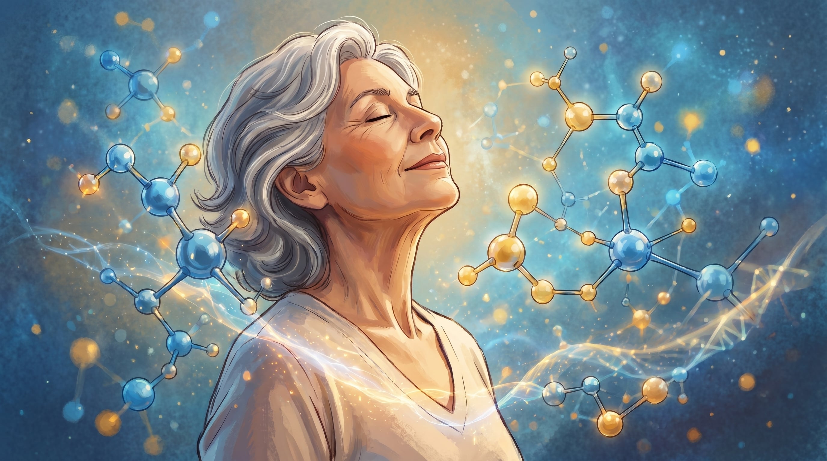 ChatGPT, Gemini, Claude y Copilot mejoran sus respuestas cuando el usuario aporta más contexto, corrige y vuelve a preguntar. (Imagen Ilustrativa Infobae)