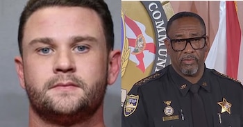 Christian Madsen, de 31 años