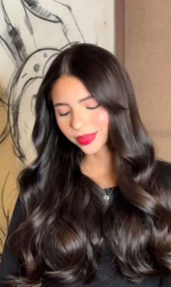 (Captura de pantalla)