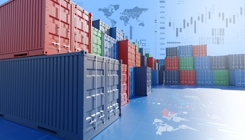 La tendencia internacional apunta también