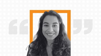 Emprendimiento: Un viaje colmado de