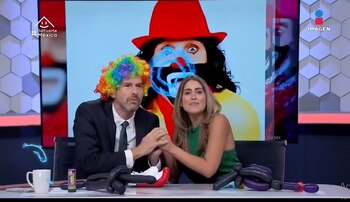 (Foto: Captura de pantalla)