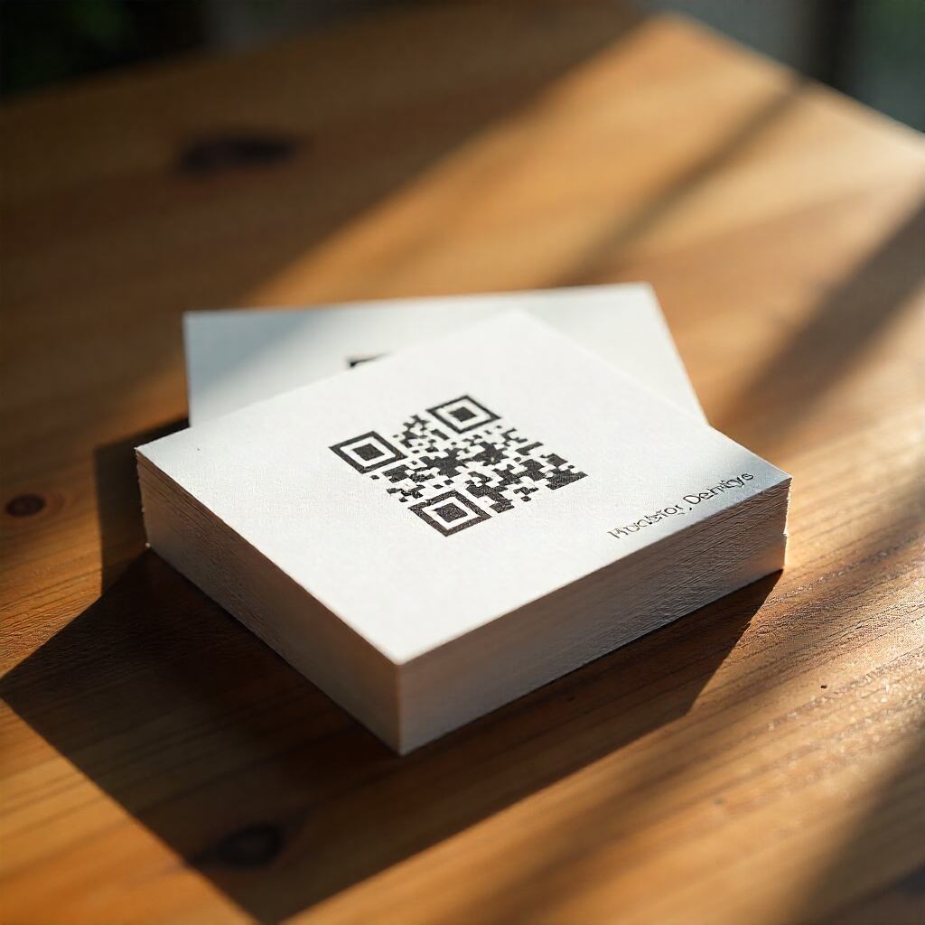 La Fuerza Pública pudo verificar las credenciales de vigilancia electoral mediante el código QR o los datos de identificación. - crédito Imagen Ilustrativa Infobae