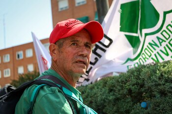 Imagen de otro de los