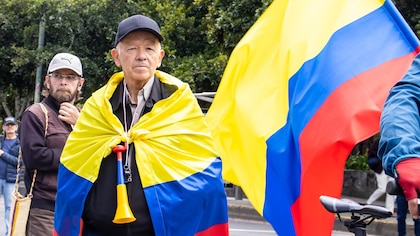 Sistema pensional en Colombia no garantiza el derecho de la mayoría de adultos en edad de jubilación