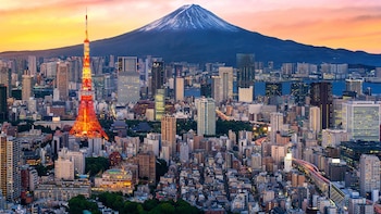 Mapa Tours amplía su catálogo Senior 2027 con nuevos viajes a Asia y América y dos circuitos en Europa