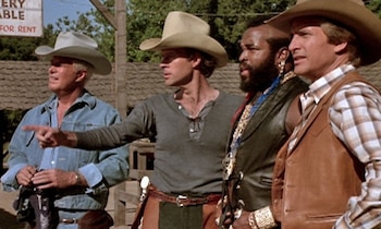 Desde su estreno y por