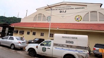 Banquero suizo asesinado en Panamá era CEO de una casa de valores en el país canalero