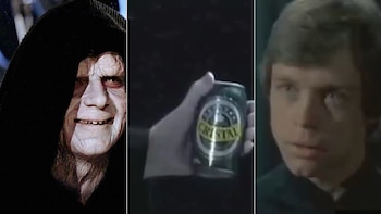 ¿Por qué es tendencia Cerveza