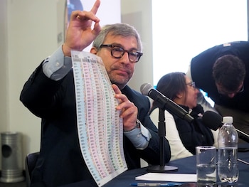 Imagen OXVYQ2TCRVB63HUO7AD5Q3AMV4