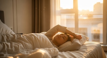 La irregularidad en la hora