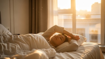 Un día de descanso semanal