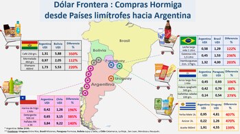 En este cuadro pueden observarse