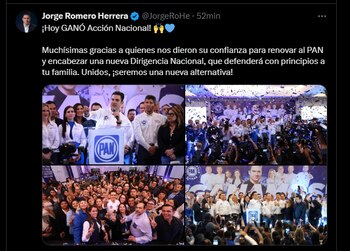 (Captura de pantalla)