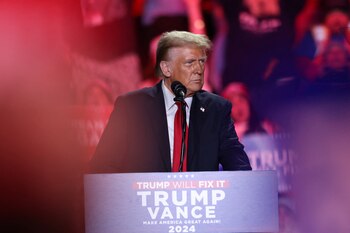 Jason Aldean y Hulk Hogan