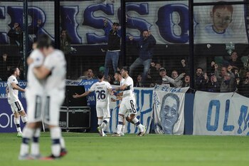 Imagen OXXG27TT5VBTJPW6VATLQRFCVQ