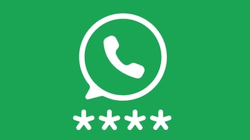 WhatsApp te permite ponerle más
