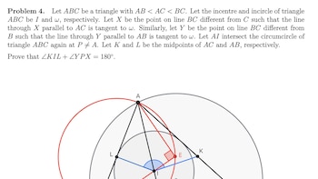 Háganse a un lado, matemáticos,