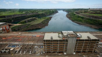 Crece la tensión diplomática por