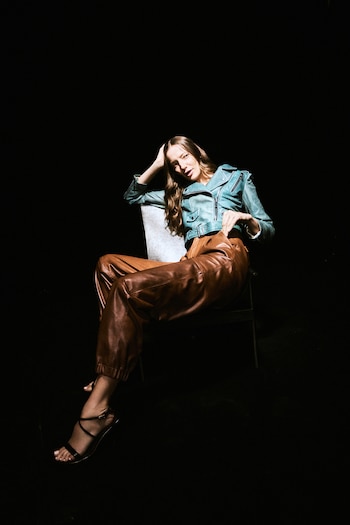 Bōken conecta la tradición y