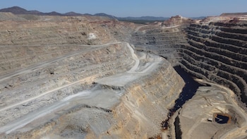 Los auditores de la UE