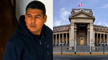 Caso Del Barrio Producciones: los posibles delitos que enfrentaría el extrabajador tras denuncia