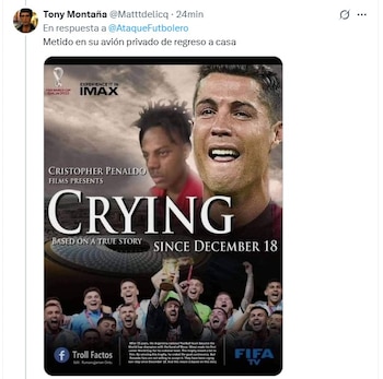 memes portugal españa mundial