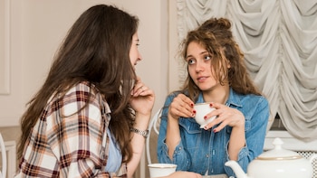 Cinco comportamientos que tienen las personas emocionalmente inmaduras, según la neuropsicología