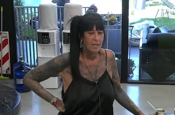 Santiago del Moro e o