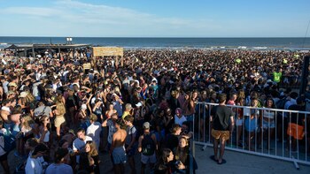 After Boutique Pinamar