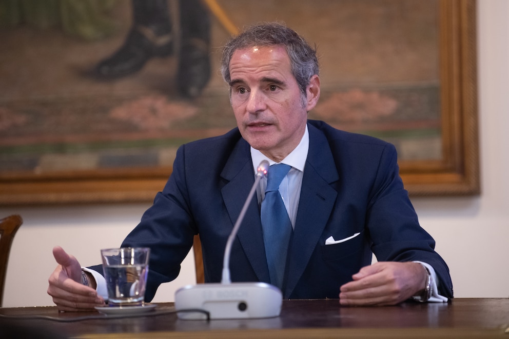 OY2D4NOWABCMZCE65KCH3APFVA