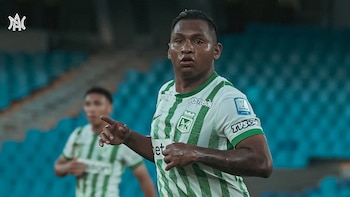 Morelos celebró el descuento de