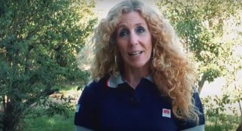 El estudio, del que participó