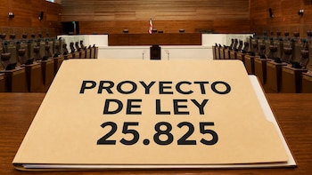 Proyecto en Costa Rica busca que diputados y otros altos jerarcas no puedan invocar inmunidad ante denuncias por delitos sexuales