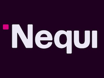Los extractos de Nequi permiten consultar el historial de transacciones y llevar un control de las finanzas personales.