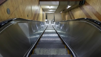 Realizarán nuevas obras de renovación en las líneas de subte: modernizarán las formaciones, ascensores y escaleras