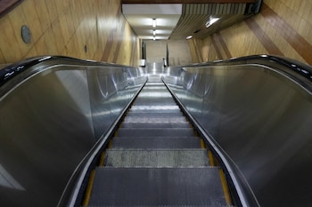 Obras de renovación en las líneas de subte: tendrá 174 coches nuevos, ascensores y escaleras renovadas