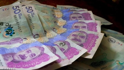 Economía colombiana cambiaría de rumbo con tres nuevas leyes: una de ellas generaría más deudas