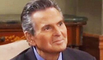 30-06-2021 Cultura.- Muere el protagonista