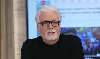 (Infobae en Vivo)