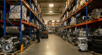 Para Josué, "la cadena de