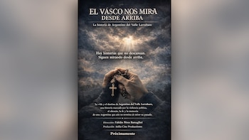 El calvario vivido por el
